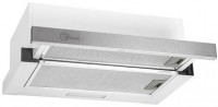 Photos - Cooker Hood FOCUS Treviso 50 IN 