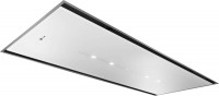 Photos - Cooker Hood Neff I 25CBS8 W0B stainless steel