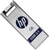 Photos - USB Flash Drive HP x795w 64Gb 