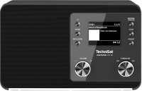 Radio / Table Clock TechniSat DigitRadio 307 BT 