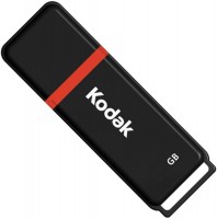 Photos - USB Flash Drive Kodak K102 32 GB