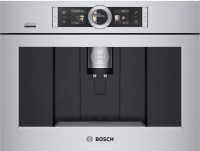 Photos - Built-In Coffee Maker Bosch BCM 8450UC 