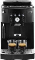 Photos - Coffee Maker De'Longhi Magnifica S Smart ECAM 230.13.B black