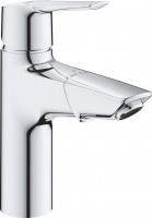 Photos - Tap Grohe Start 23978003 