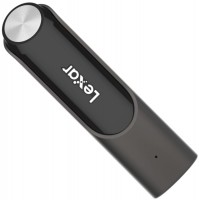 USB Flash Drive Lexar JumpDrive P30 256 GB