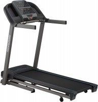 Photos - Treadmill Horizon eTR5.0 