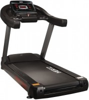 Photos - Treadmill Hertz TS 9000 