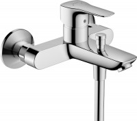 Photos - Tap Hansgrohe MySport 71342000 