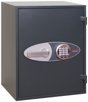 Photos - Safe Phoenix Neptune HS1055E 