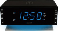 Photos - Radio / Clock Blaupunkt CR55CHARGE 