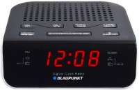 Radio / Clock Blaupunkt CR5WH 