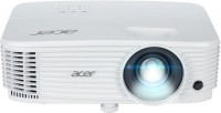 Photos - Projector Acer HD5385BD 