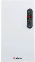 Photos - Boiler Viterm Dual 18 18 kW 400 В