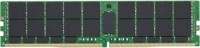 Photos - RAM Kingston KSM HCR DDR4 1x64Gb KSM26RD4/64HCR