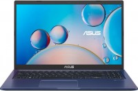 Photos - Laptop Asus X515EA (X515EA-BQ848)