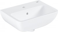 Photos - Bathroom Sink Grohe Start Edge 39953000 450 mm