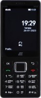 Photos - Mobile Phone 2E E280 2022 0 B