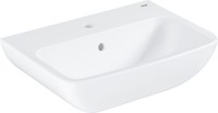 Photos - Bathroom Sink Grohe Start Edge 39949000 550 mm