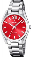 Photos - Wrist Watch FESTINA F20622/B 