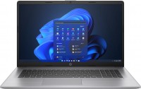 Photos - Laptop HP 470 G9 (470G9 6Z0W9UT)