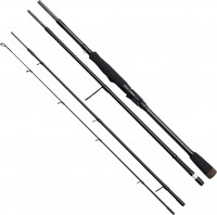 Photos - Rod Savage Gear SG2 Medium Game TR 269-45 