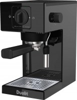 Photos - Coffee Maker Dualit 84470 black