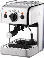 Photos - Coffee Maker Dualit 84440 stainless steel