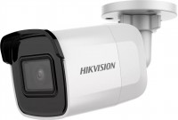 Photos - Surveillance Camera Hikvision DS-2CD2021G1-I(C) 4 mm 