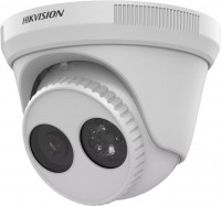 Photos - Surveillance Camera Hikvision DS-2CD2321G0-I/NF(C) 2.8 mm 
