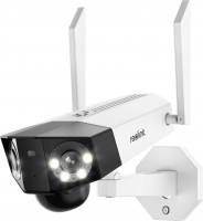 Surveillance Camera Reolink Duo 2 LTE 
