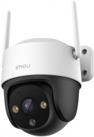 Photos - Surveillance Camera Imou Cruiser SE+ 