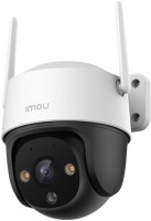 Photos - Surveillance Camera Imou Cruiser SE+ 4MP 
