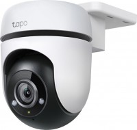 Photos - Surveillance Camera TP-LINK Tapo C500 
