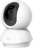 Surveillance Camera TP-LINK Tapo TC70 