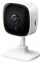 Photos - Surveillance Camera TP-LINK Tapo TC60 