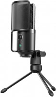 Photos - Microphone FIFINE K669 Pro 1 