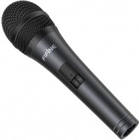 Microphone FIFINE K6 