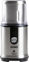 Coffee Grinder Domo DO723K 