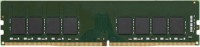Photos - RAM Kingston KTD DDR4 1x32Gb KTD-PE432E/32G
