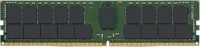 RAM Kingston KCS DDR4 1x32Gb KCS-UC432/32G