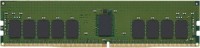 RAM Kingston KTH DDR4 1x32Gb KTH-PL432D8/32G