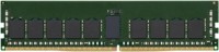 Photos - RAM Kingston KTH DDR4 1x32Gb KTH-PL432S4/32G