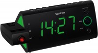 Photos - Radio / Clock Sencor SRC 330 