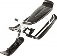 Photos - Sledge Stiga Snowracer King Size 