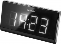 Photos - Radio / Clock Sencor SRC 340 