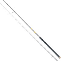 Photos - Rod Savage Gear Multi-Purpose Predator2 Spin 198-35 