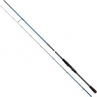 Photos - Rod Savage Gear SGS2 Topwater 230-25 