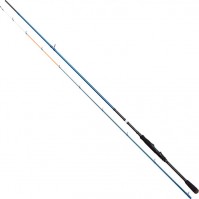 Photos - Rod Savage Gear SGS2 Eging 264-3.5 