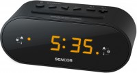 Photos - Radio / Clock Sencor SRC 1100 