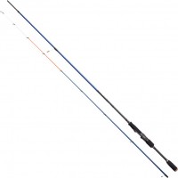 Photos - Rod Savage Gear SGS6 Eging 251-3 